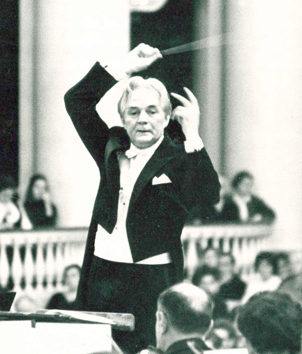 Кароль Стрыя